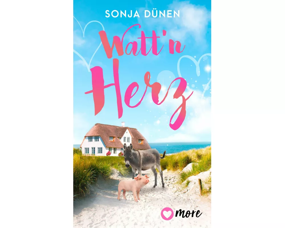 Watt´n Herz