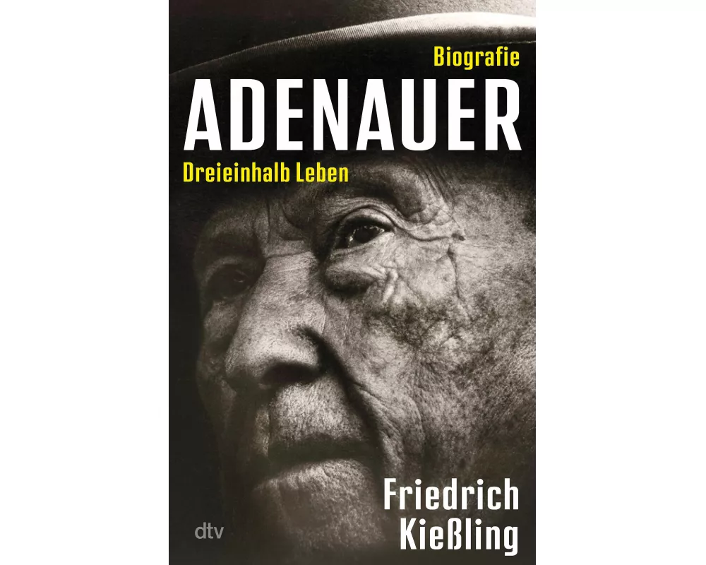 Adenauer