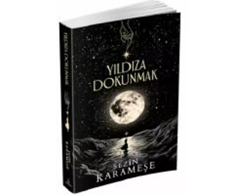 Yildiza Dokunmak