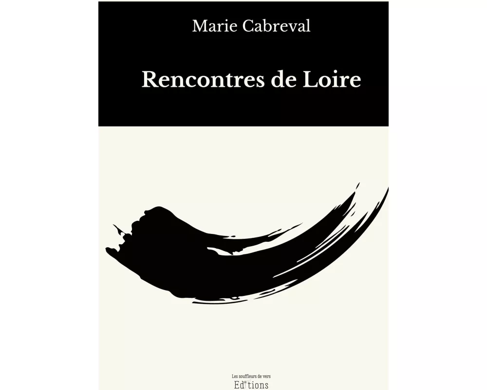 Rencontres de Loire