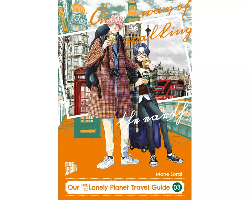 Our Not-So-Lonely Planet Travel Guide 03