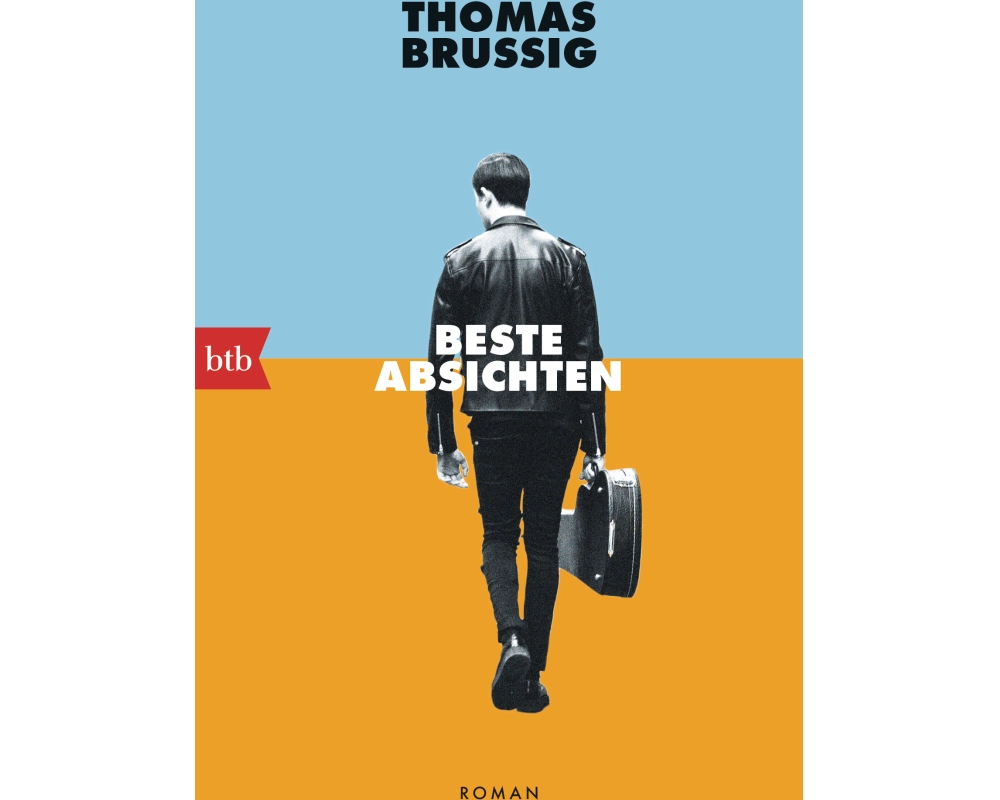 Beste Absichten