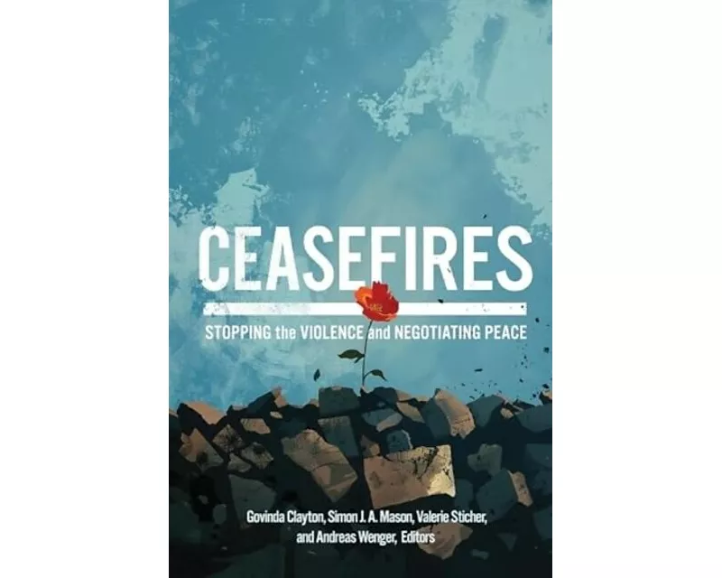 Ceasefires