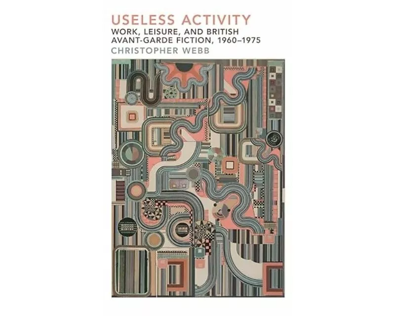 Useless Activity