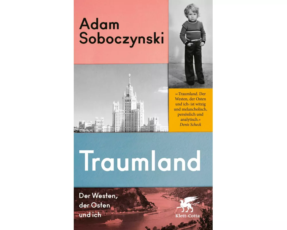 Traumland