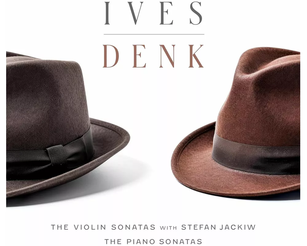 Ives Denk
