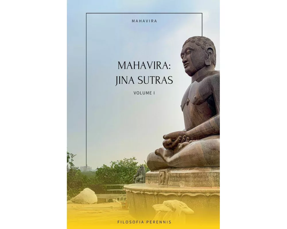 Mahavira