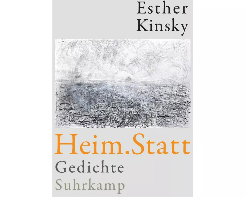 Heim.Statt