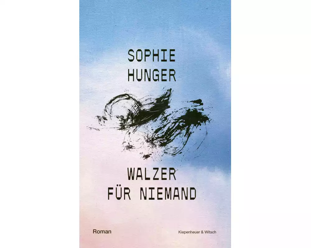 Walzer für Niemand