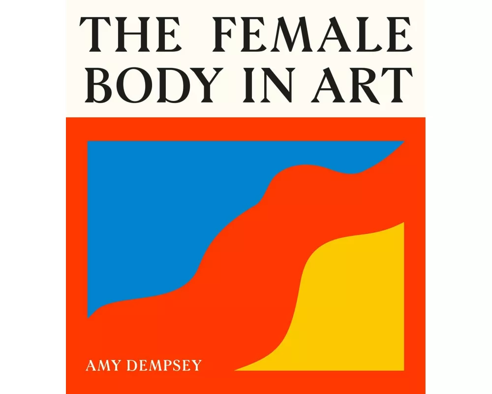 The Female Body in Art