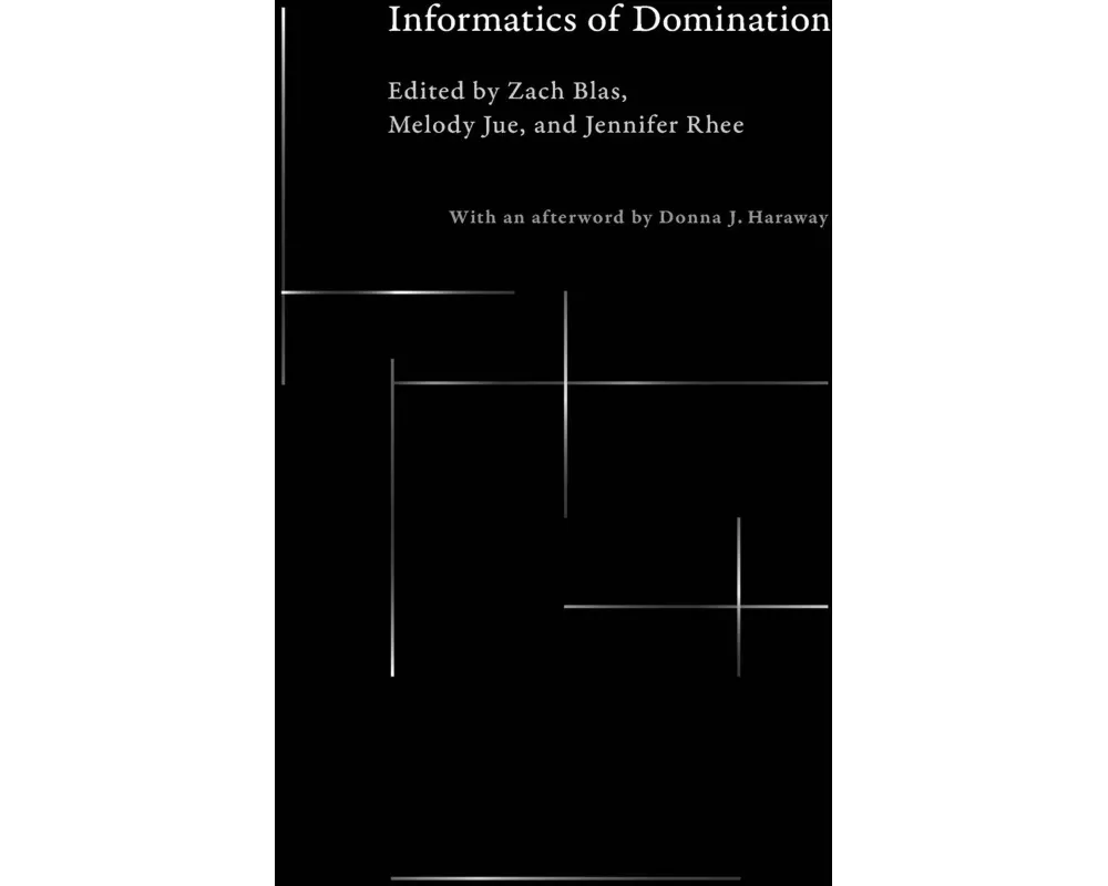 Informatics of Domination