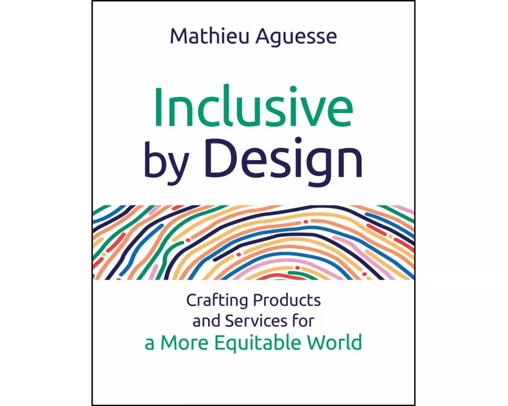 Inclusive By Design