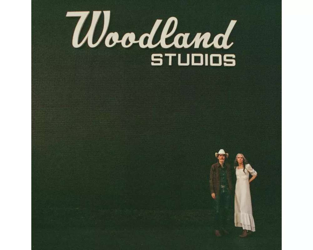 Woodland