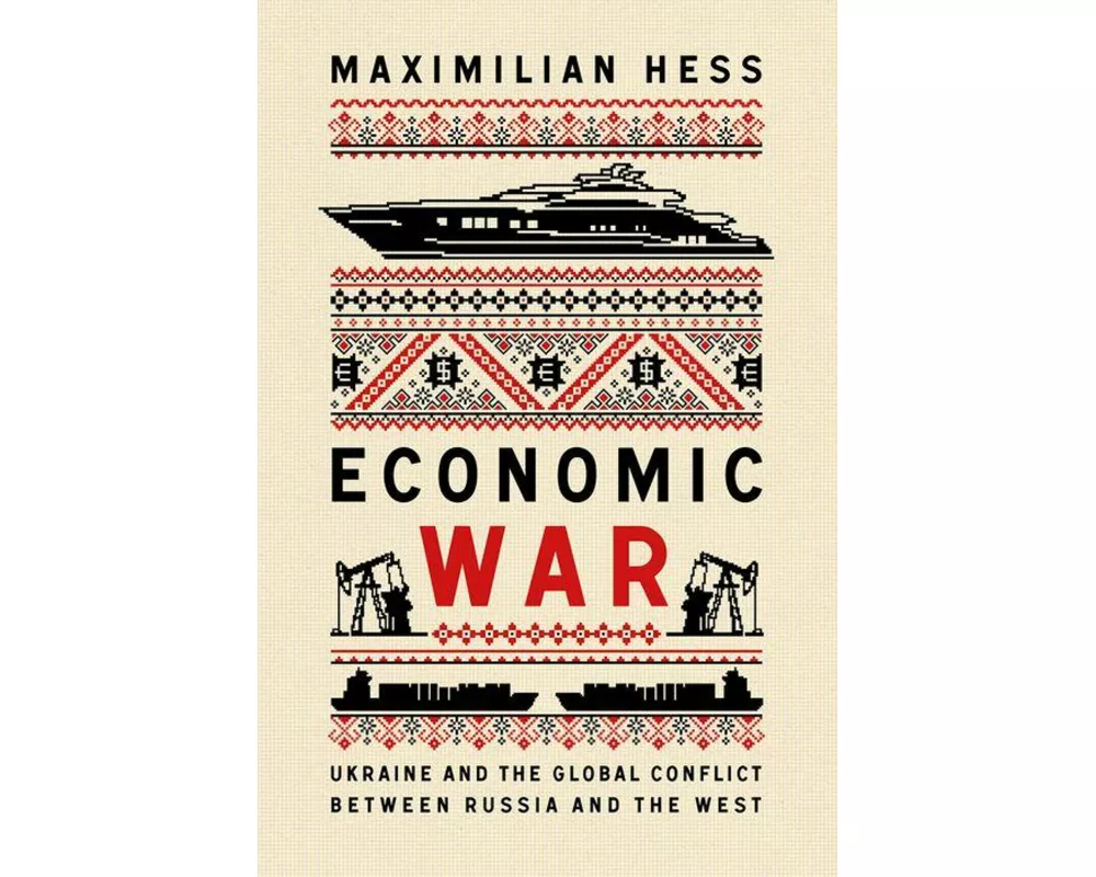 Economic War