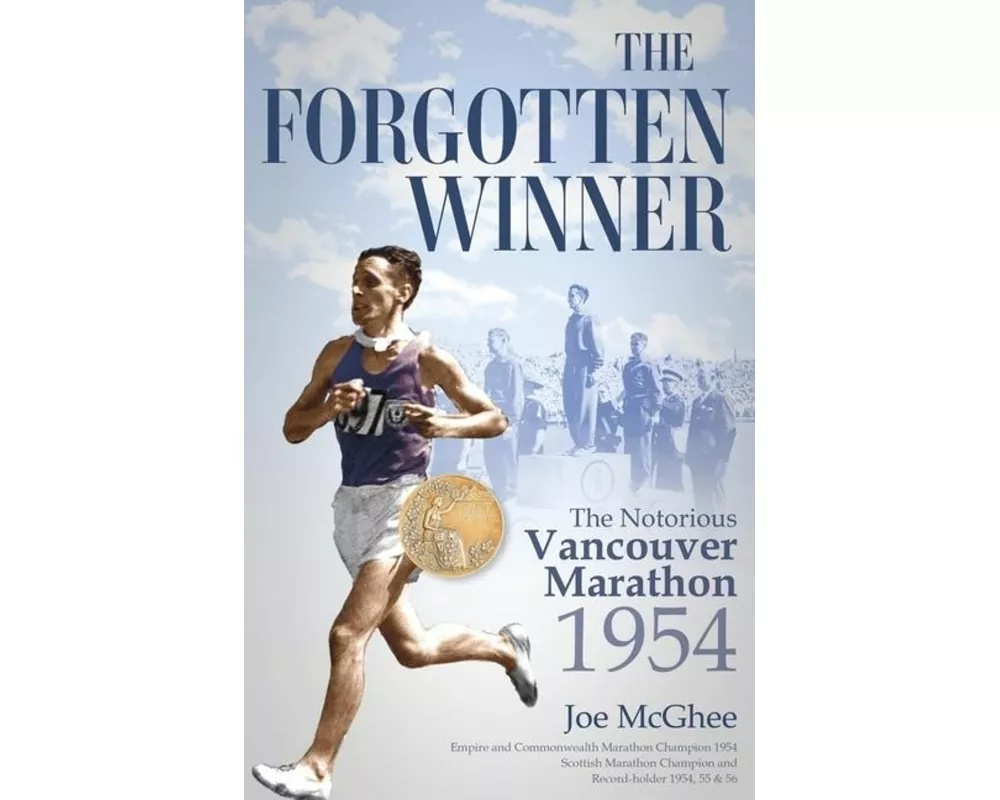 The Forgotten Winner