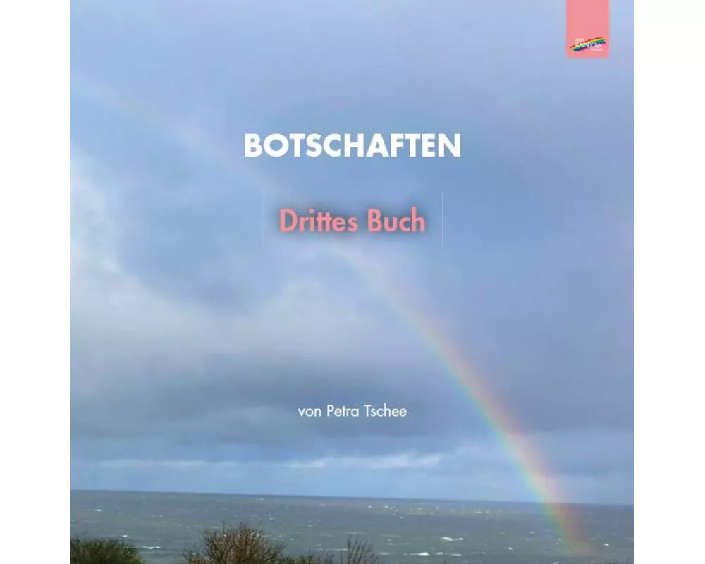 Botschaften