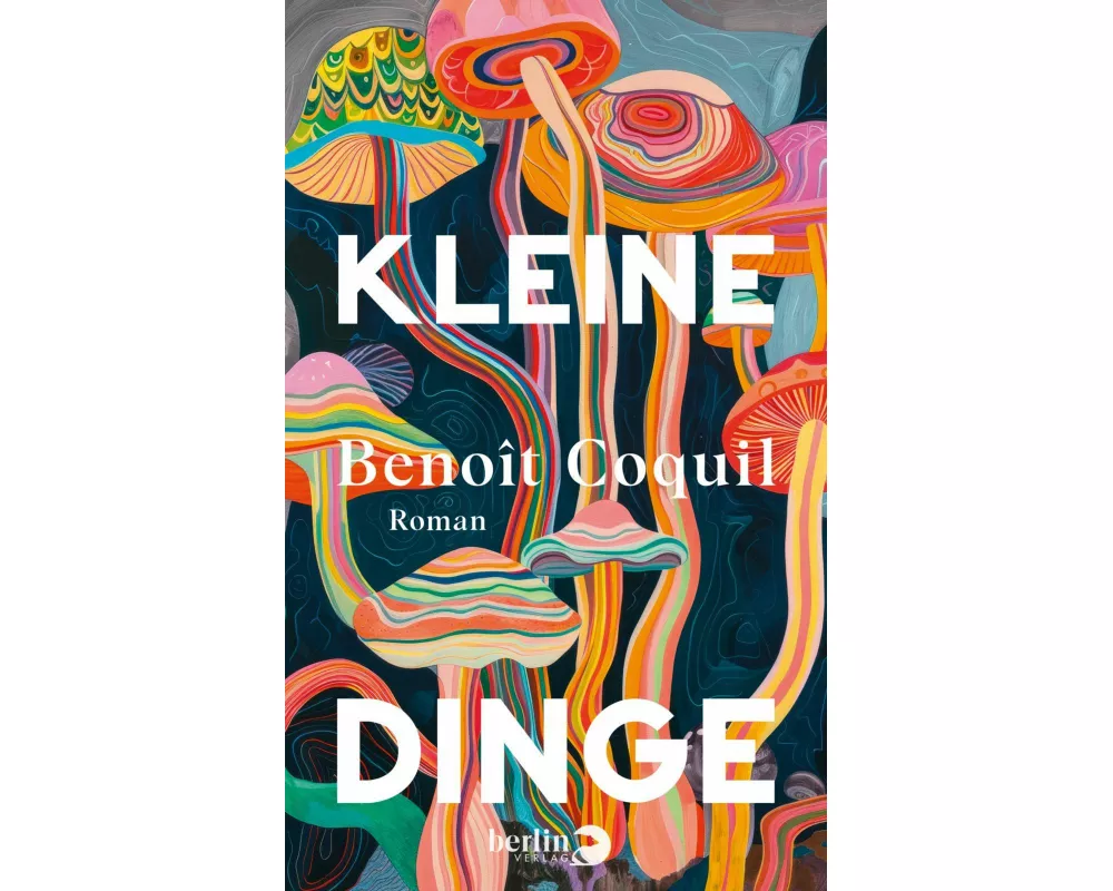 Kleine Dinge