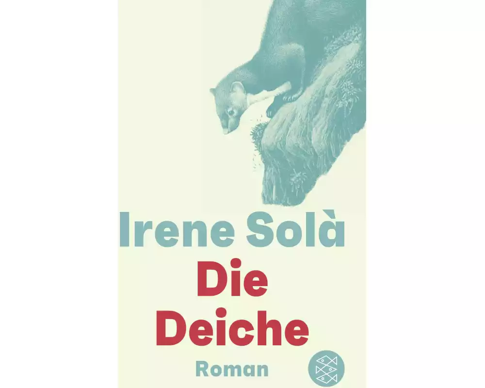 Die Deiche