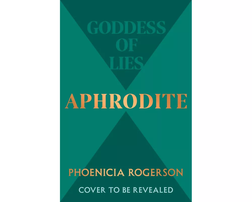 Aphrodite