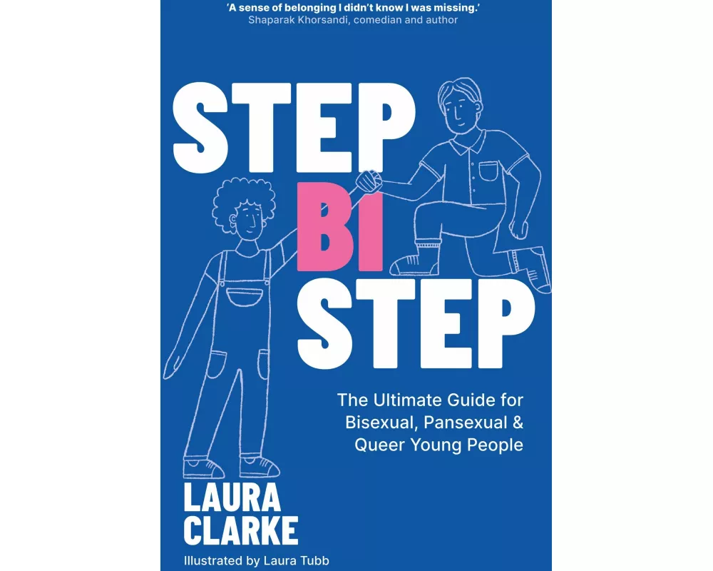 Step Bi Step