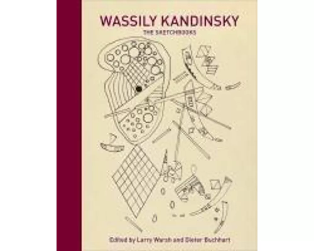 Wassily Kandinsky