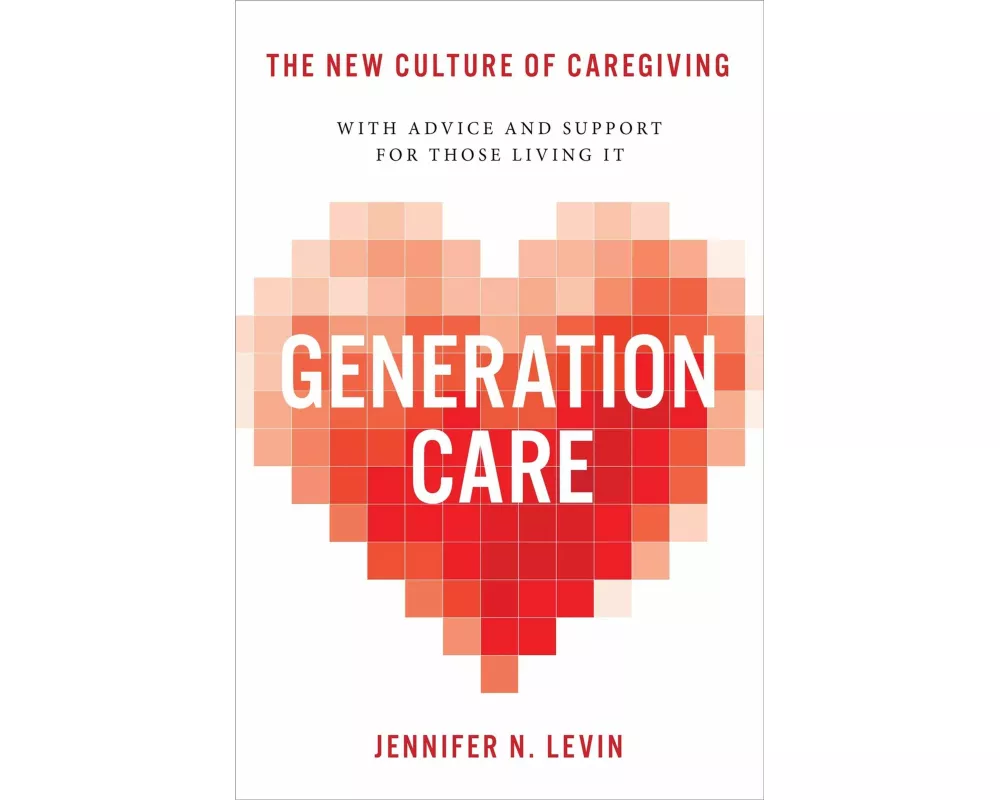 Generation Care