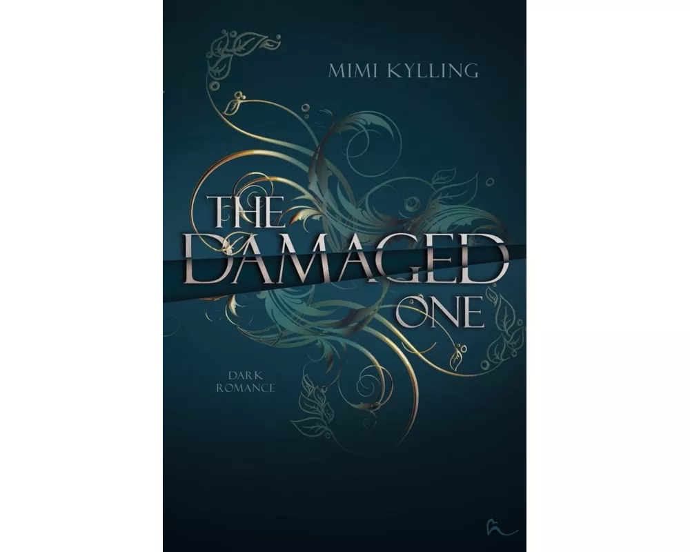 The Damaged One