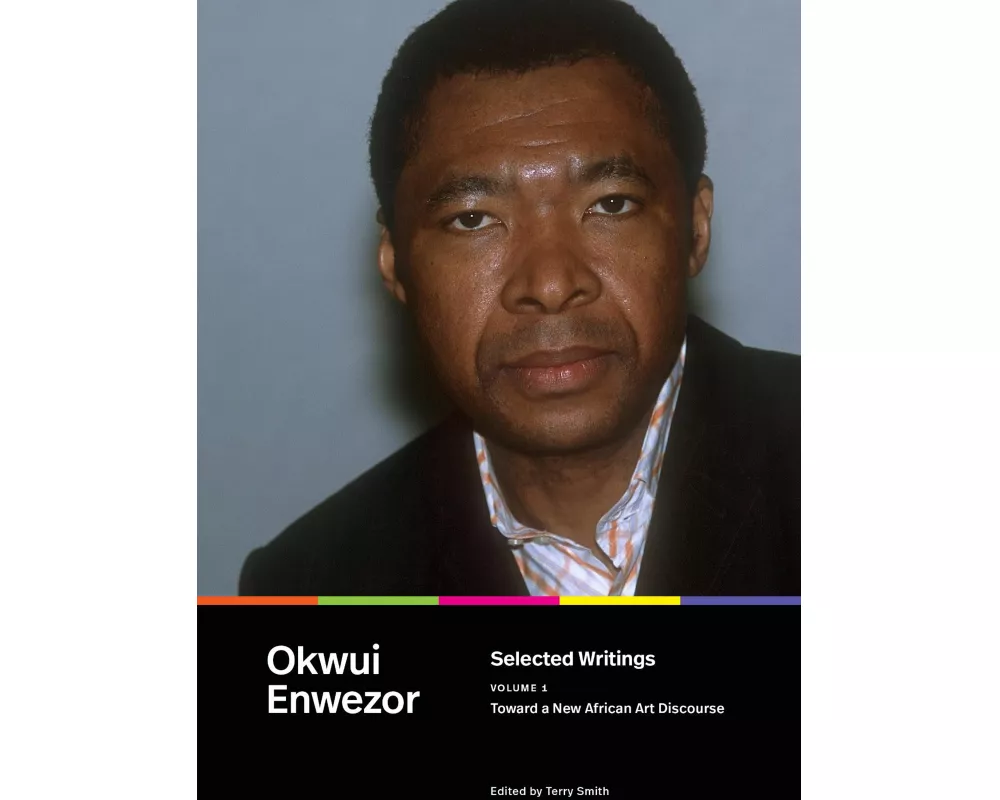 Selected Writings, Volume 1