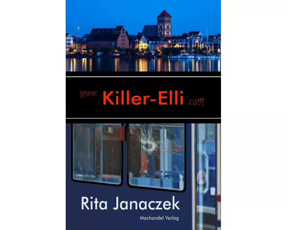 Killer-Elli