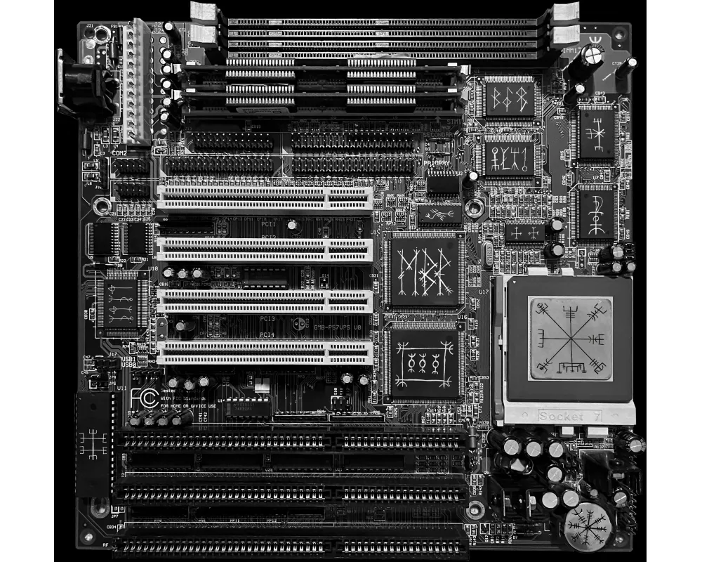 Hardwarez