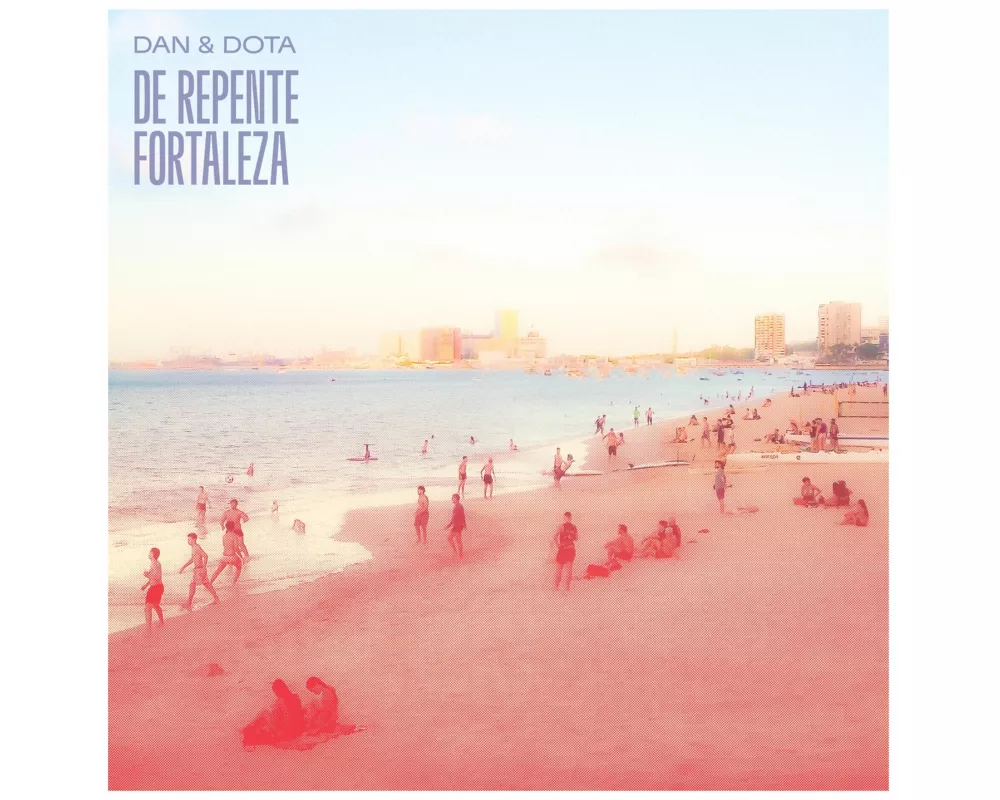 De Repente Fortaleza