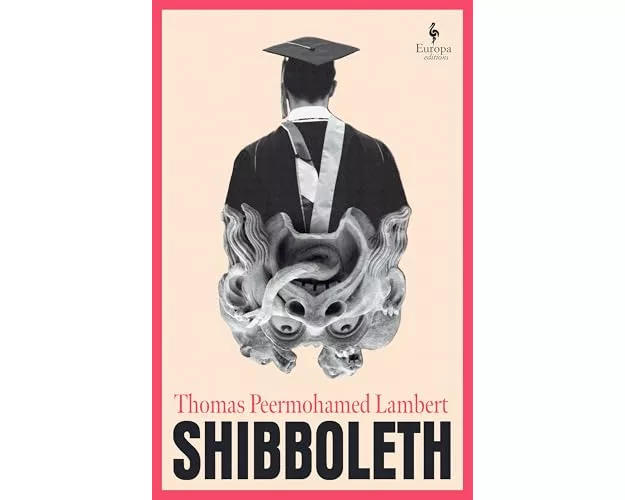 Shibboleth
