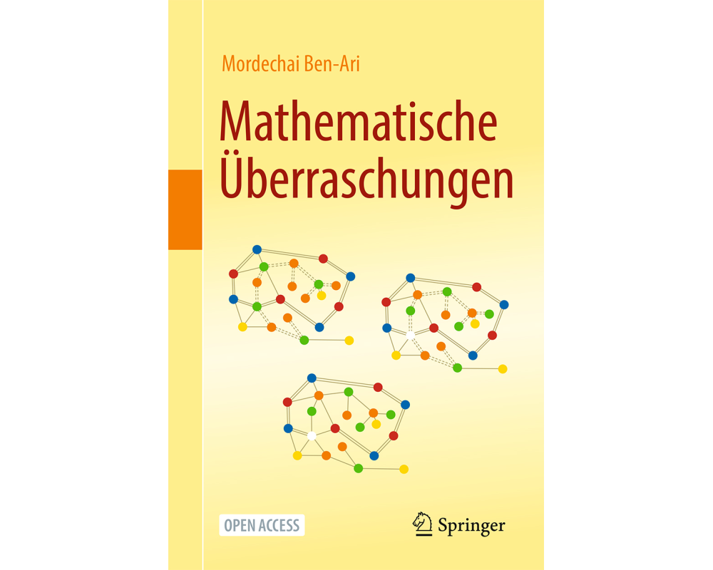 Mathematische Überraschungen