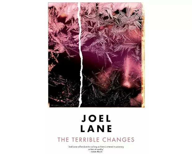 The Terrible Changes