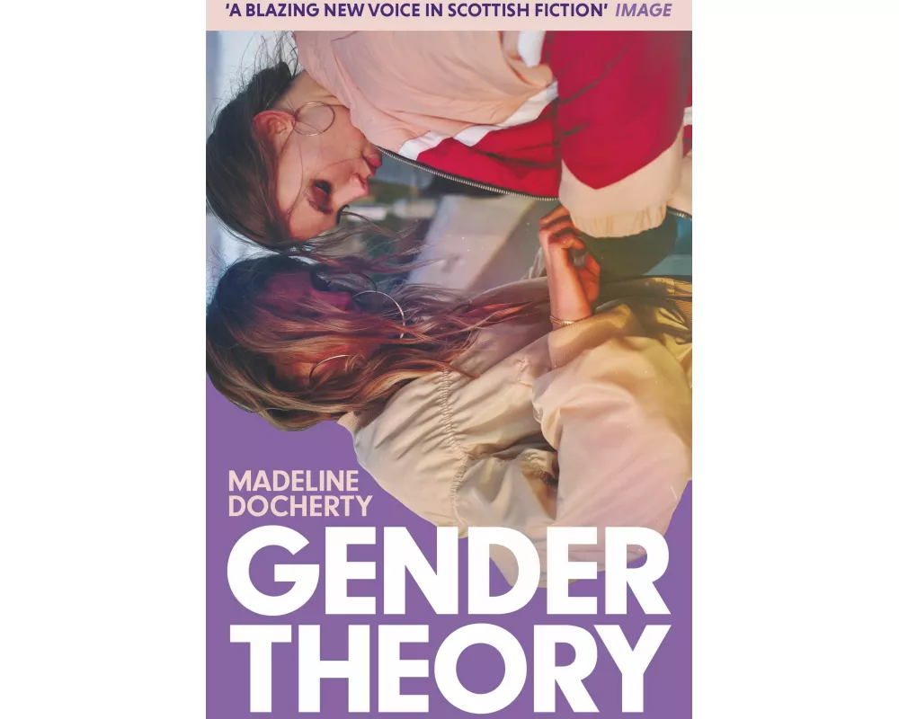 Gender Theory