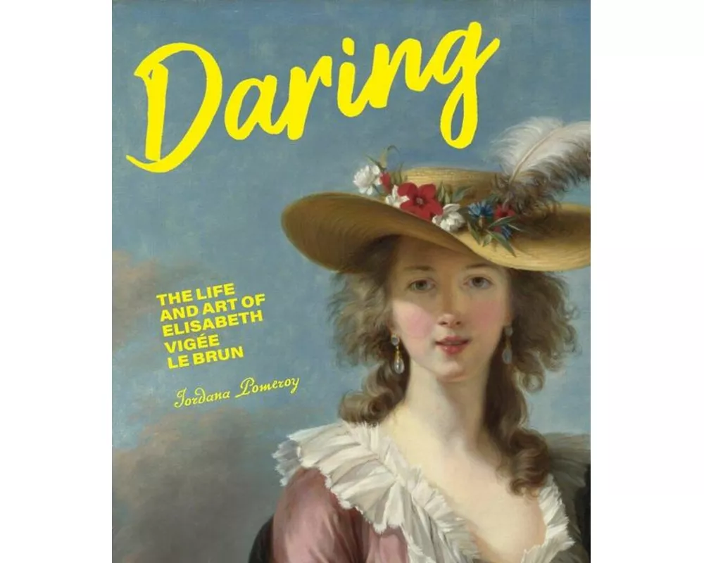 Daring