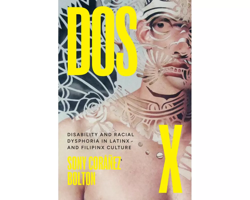 Dos X