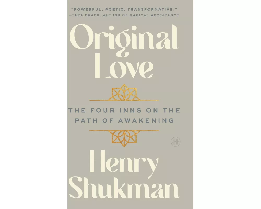 Original Love