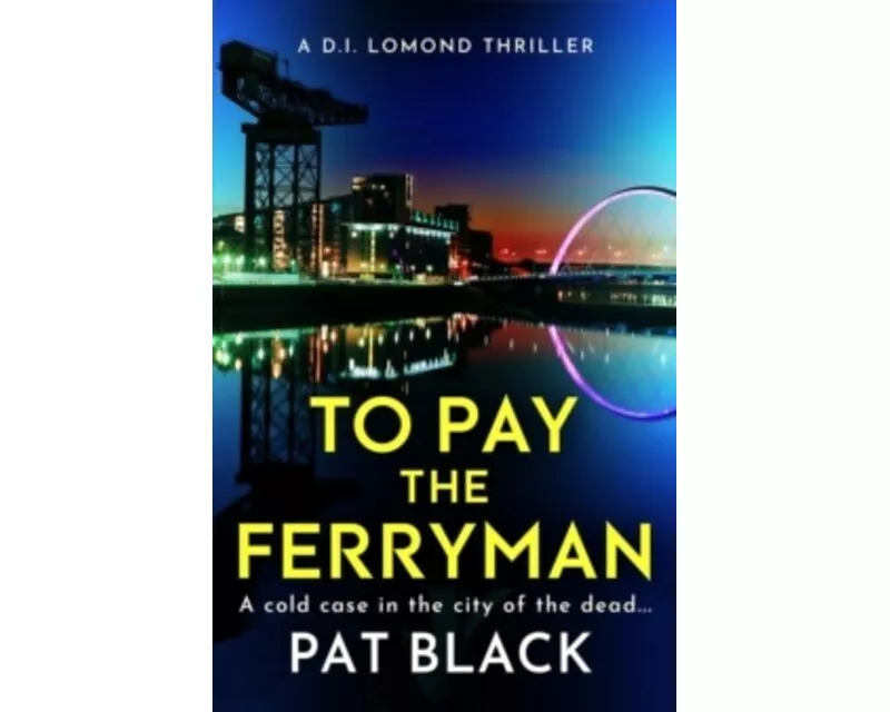 To Pay the Ferryman
