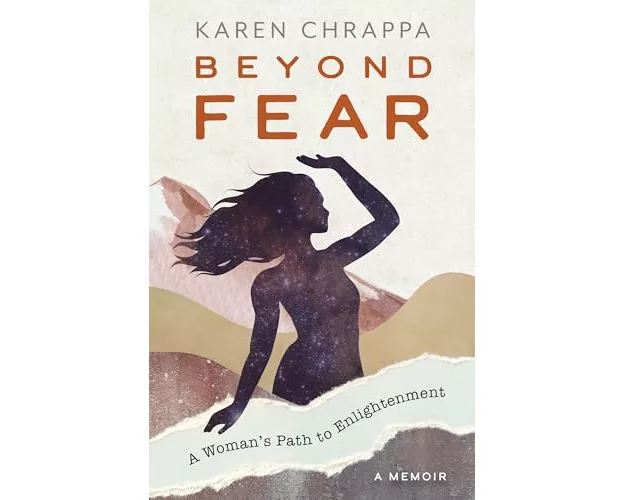 Beyond Fear