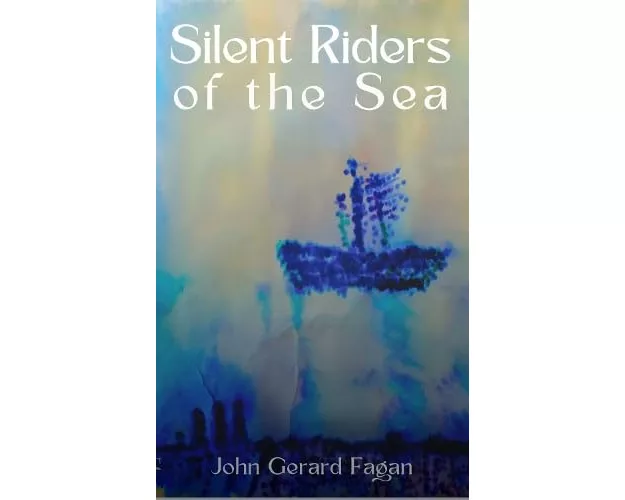 Silent Riders of the Sea