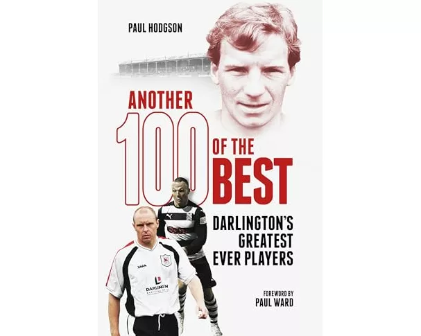 Another Hundred of the Best