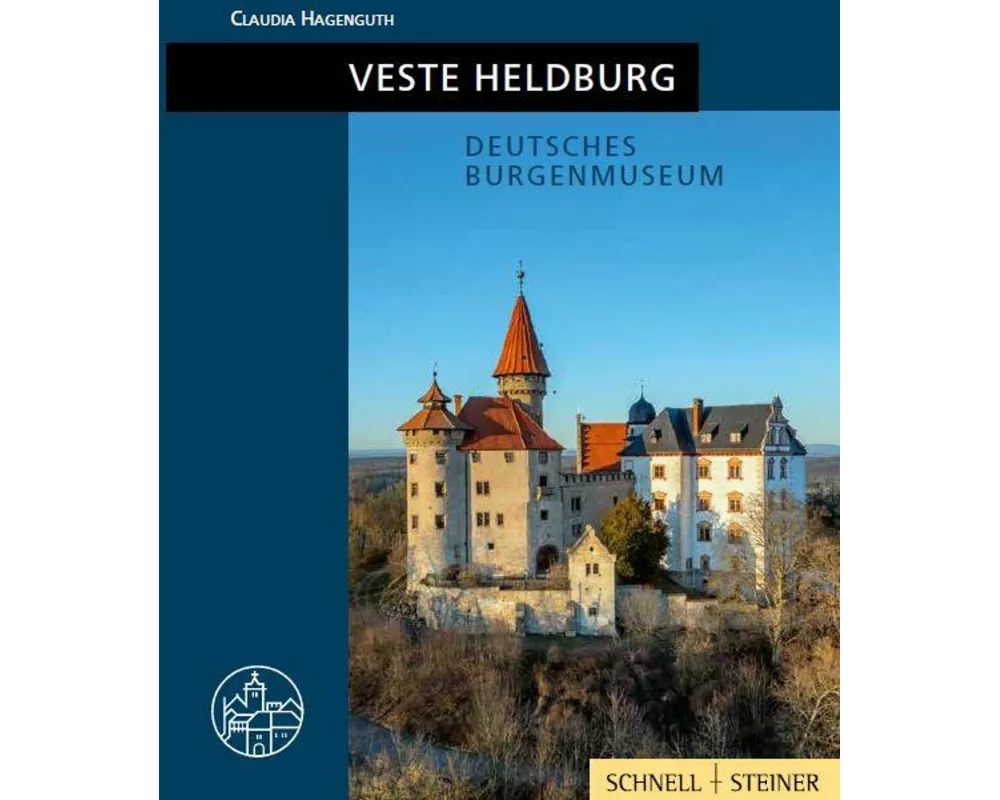 Veste Heldburg