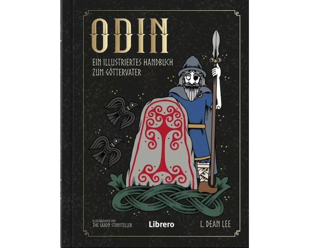 Odin