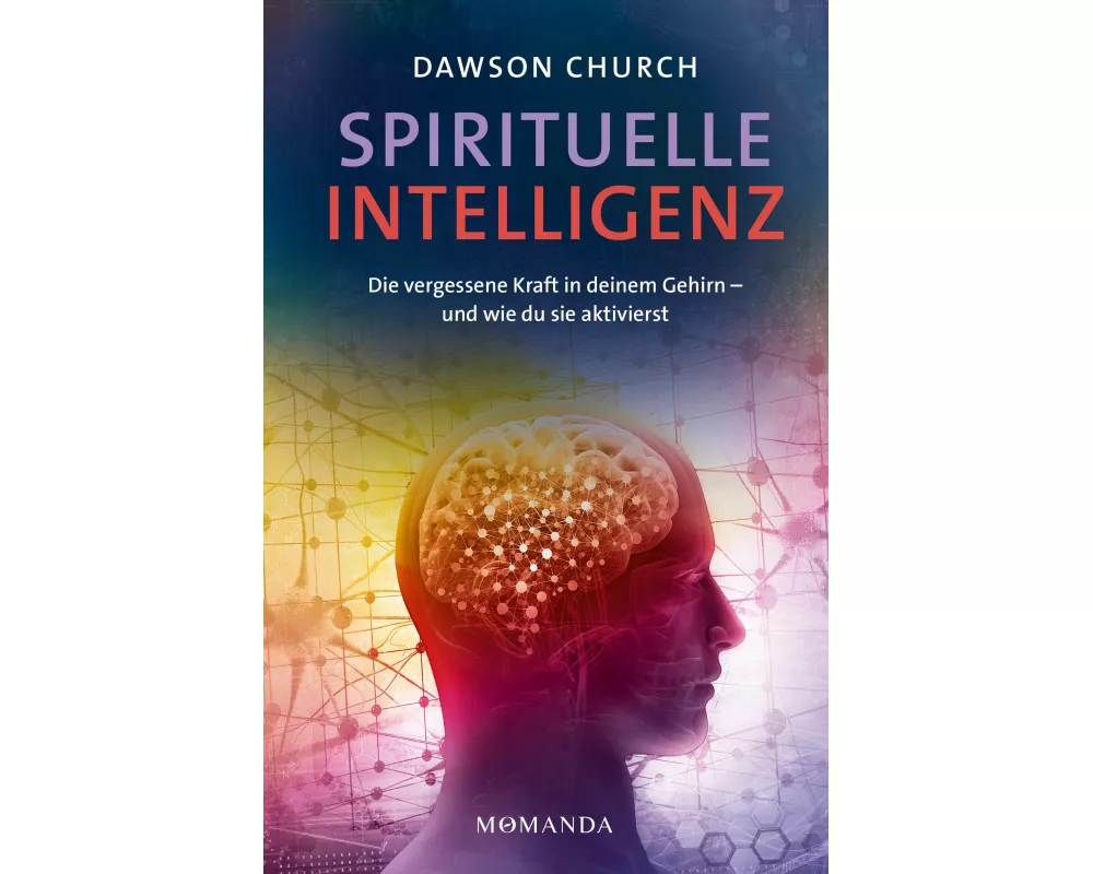 Spirituelle Intelligenz