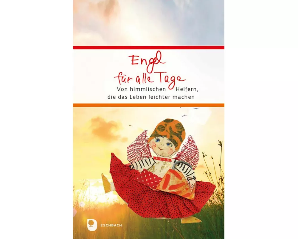 Engel für alle Tage