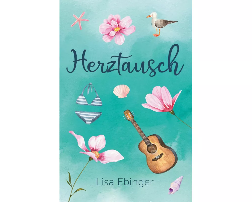 Herztausch