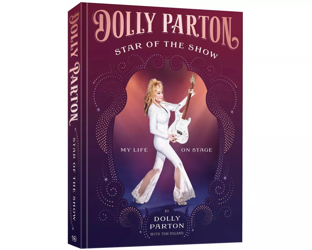 Star of the Show [Deluxe Edition]