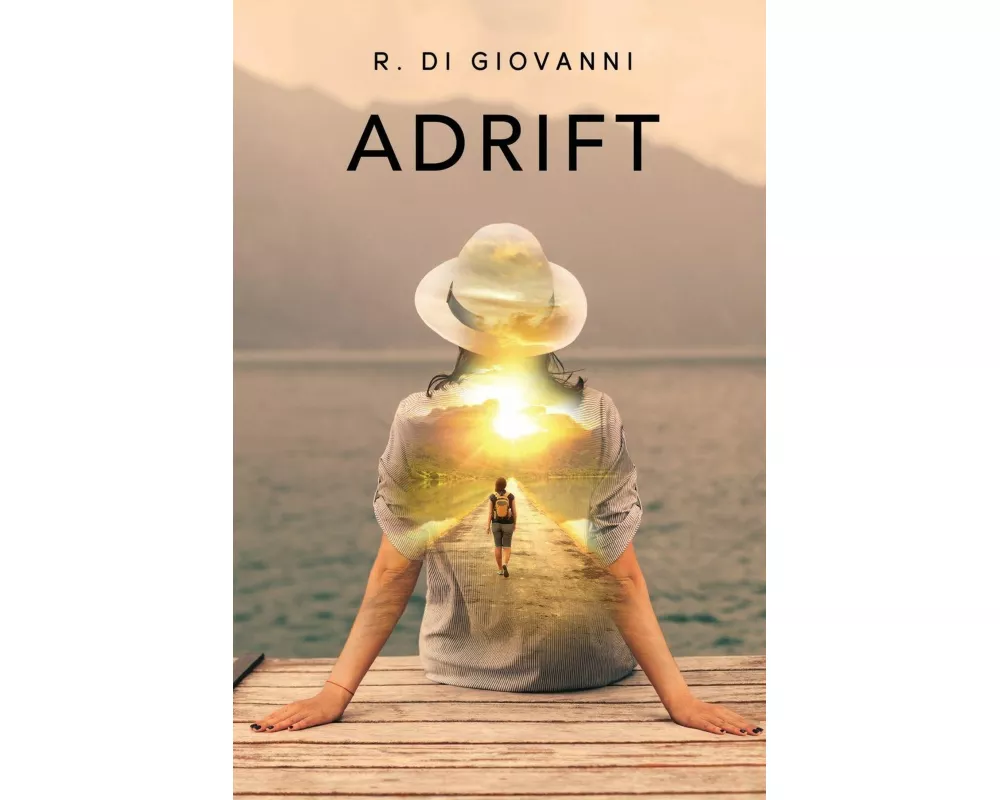 Adrift