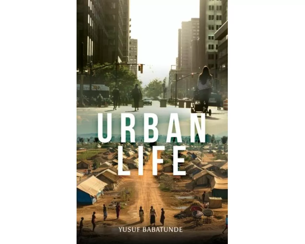 Urban Life